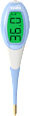 scala Fieberthermometer SC 2050 flex  SCALA