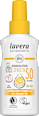 Sonnenlotion Kids Sensitiv LSF 50 lavera NATURKOSMETIK