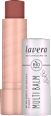 Blush Stick Multi Balm 01 Sunset Red lavera NATURKOSMETIK