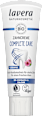 Zahnpasta Complete Care fluoridfrei lavera NATURKOSMETIK