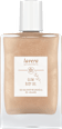 Body Öl Glow lavera NATURKOSMETIK
