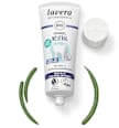Zahnpasta Gel Neutral lavera NATURKOSMETIK