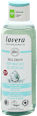 Gel doccia 2in1 Basis Sensitiv con aloe vera bio e cheratina vegetale lavera NATURKOSMETIK