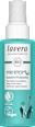 Gesichtsspray Hydro Refresh lavera NATURKOSMETIK