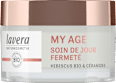 Anti Aging Gesichtscreme My Age lavera NATURKOSMETIK