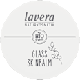 Primer Glass Skinbalm lavera NATURKOSMETIK
