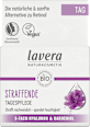 Gesichtscreme straffend lavera NATURKOSMETIK