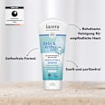 Baby & Kinder Waschlotion & Shampoo Sensitiv lavera NATURKOSMETIK