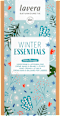 Козметичен комплект Winter Essentials  lavera NATURKOSMETIK