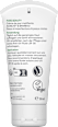 Tagescreme Pure Beauty mattierend lavera NATURKOSMETIK