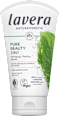 3in1 Reinigung-Peeling-Maske Pure Beauty lavera NATURKOSMETIK