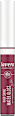 Lipgloss High Shine Water 03 Raspberry lavera NATURKOSMETIK
