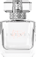Shiny Facets Eau de Parfum twenty4tim