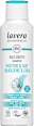 Shampoo idratante Moisture and Care Basis Sensitiv  lavera NATURKOSMETIK