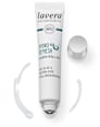 Augen Roll-on Hydro Refresh lavera NATURKOSMETIK