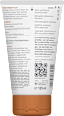 Selbstbräuner Lotion Natürliche Bräune lavera NATURKOSMETIK
