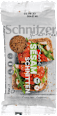Bio brezglutenski sezamov kruh Schnitzer