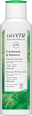 Shampoo rinfrescante Freshness and Balance lavera NATURKOSMETIK