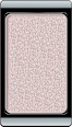 Sjenilo za oči – 94 pearly very light rosé ARTDECO