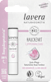 Lippenbalsam Hauchzart lavera NATURKOSMETIK