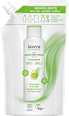 Pflegeshampoo Familie Nachfüllbeutel lavera NATURKOSMETIK