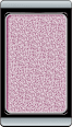 oční stíny 87 Pearly Purple ARTDECO