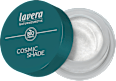 Lidschatten Cosmic Shade 02 Rainbow Rebel lavera NATURKOSMETIK