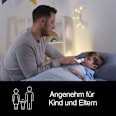 Nasensauger Nasal Aspirator 1 Braun