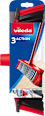 3 Action Besen Vileda