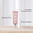 Highlighter Glow Skin Hydrating Fluid lavera NATURKOSMETIK