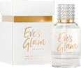 Eau de Parfum Be Your Beautiful Self Eve's Glam