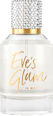 Eau de Parfum Be Your Beautiful Self Eve's Glam