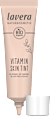 Foundation Vitamin Skin Tint 01 Light lavera NATURKOSMETIK
