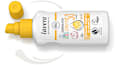 Sonnenlotion Kids Sensitiv LSF 50 lavera NATURKOSMETIK