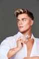 Eau de Parfum Shiny Facets twenty4tim