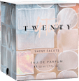 Eau de Parfum Shiny Facets twenty4tim