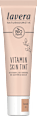 Foundation Vitamin Skin Tint 03 Tanned lavera NATURKOSMETIK