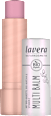 Blush Stick Multi Balm 02 Cloudy Pink lavera NATURKOSMETIK