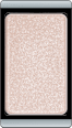 oční stíny 372 Glam Natural Skin ARTDECO