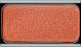 Rumenilo – 11 orange blush ARTDECO