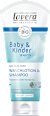 Waschlotion & Shampoo Baby & Kinder Sensitiv lavera NATURKOSMETIK