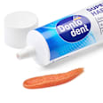 Super pričvrstilna krema Dontodent
