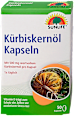 ULJE SEMENA BUNDEVE - kapsule SUNLIFE