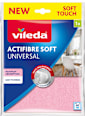 actifibre krpa za sve površine Vileda