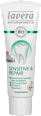 SENSITIVE & REPAIR pasta za zube sa organskom kamilicom lavera NATURKOSMETIK