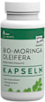 Bio-Morniga Oleifera Kapseln doc nature's