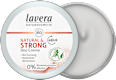 Deodorante in crema Natural and Strong lavera NATURKOSMETIK
