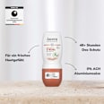 Deo Roll-on Natural & Strong lavera NATURKOSMETIK