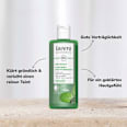 Gesichtswasser Pure Beauty  lavera NATURKOSMETIK