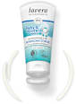 Wundschutzcreme Baby & Kinder sensitiv  lavera NATURKOSMETIK